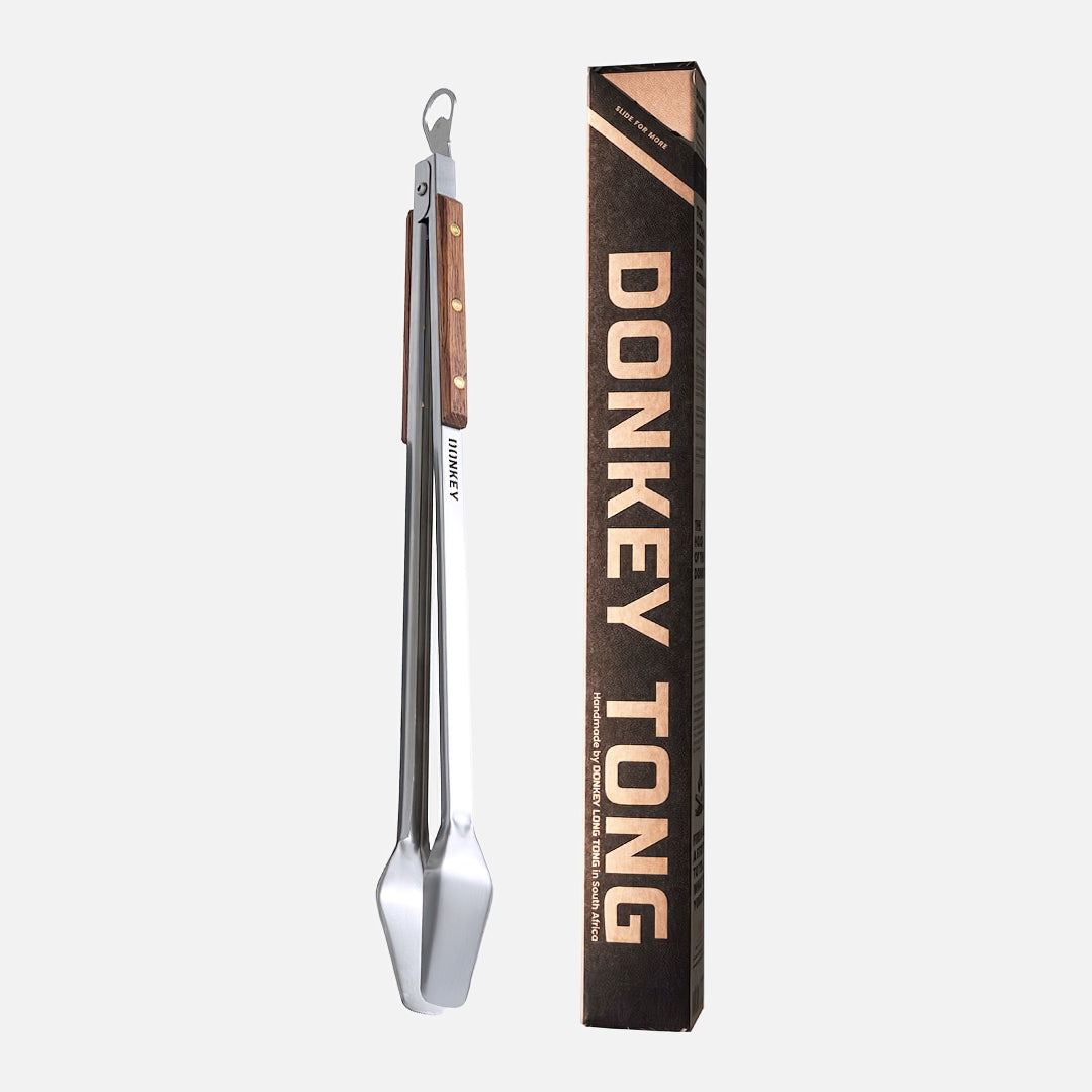 Donkey Long Tong