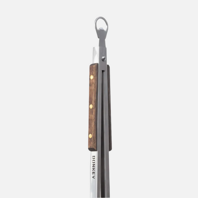 Donkey Long Tong | 80cm Tongs