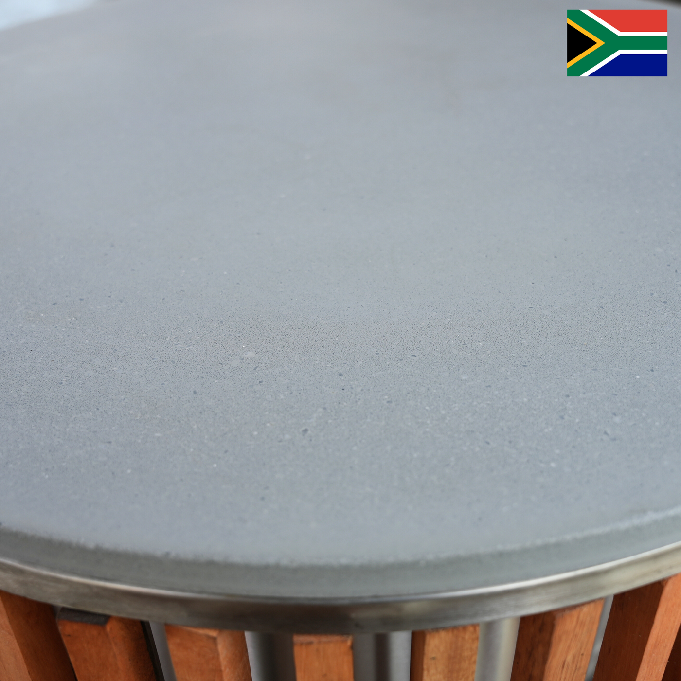 Facade Table Top