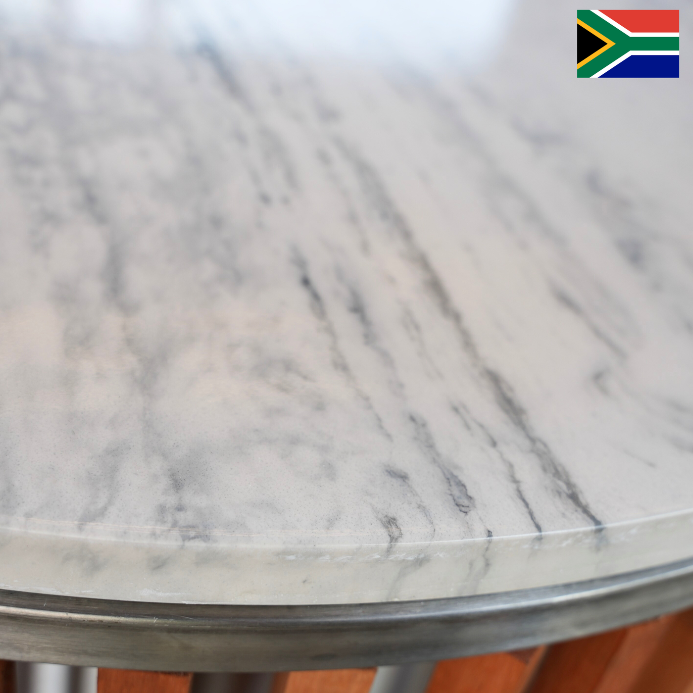 Facade Table Top