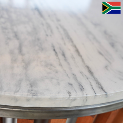Facade Table Top