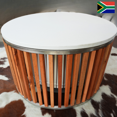 Facade Table Top