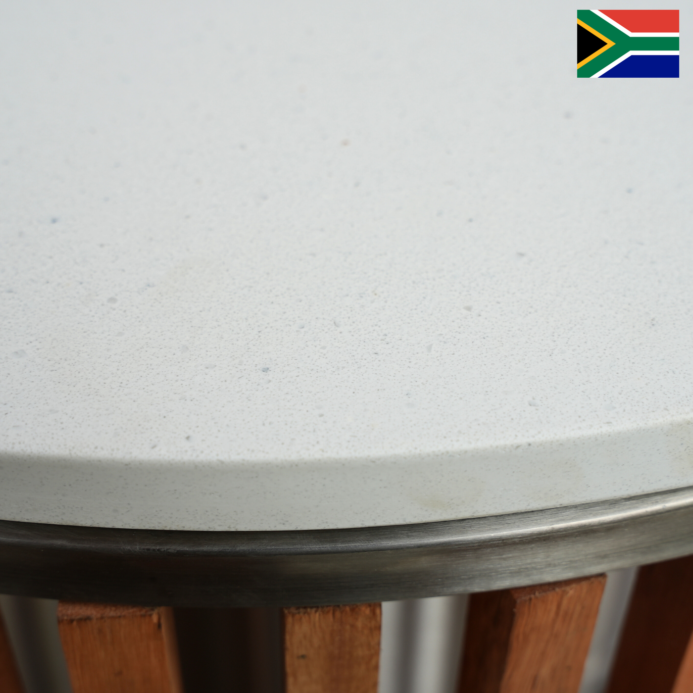 Facade Table Top