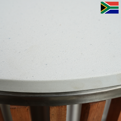 Facade Table Top