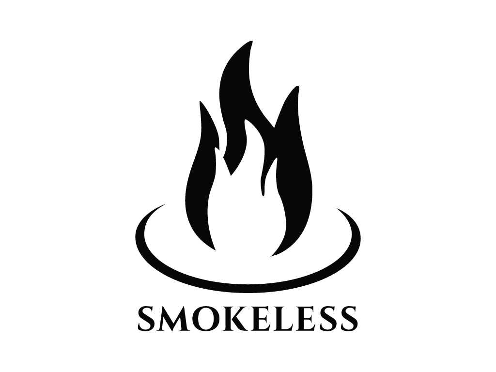 Smoke Less Fire The Original | Smokeless Fire – Smokeless Fires